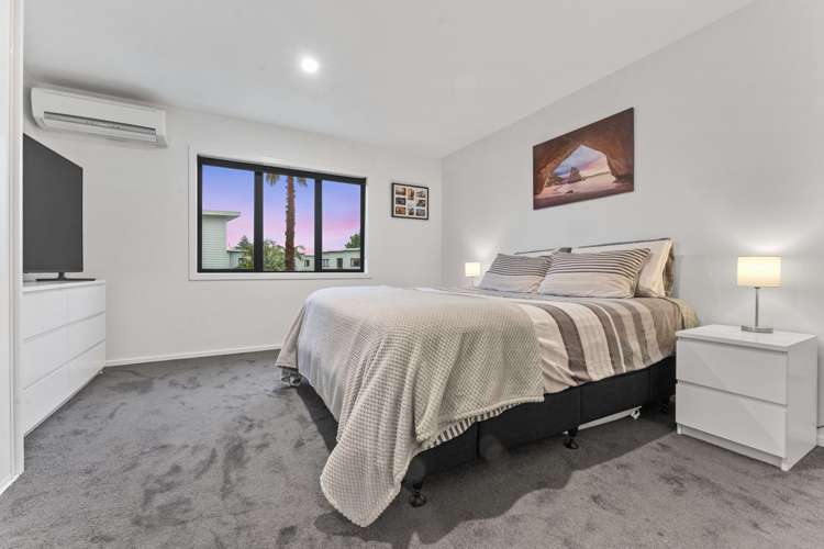 41/17 Lyon Avenue Mount Albert_8