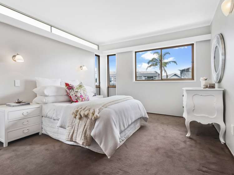 5/57 Gladstone Road Parnell_9