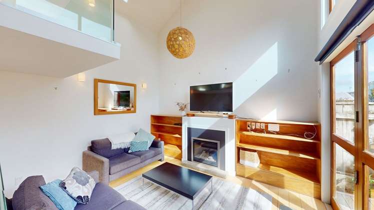 A/13 Porritt Avenue 1314_8