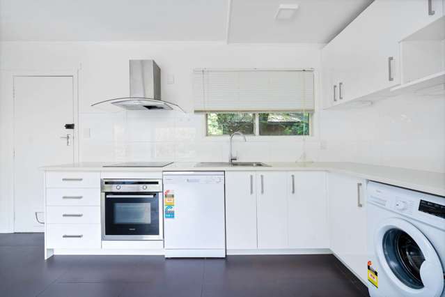 11/29 Fairview Road Mount Eden_4