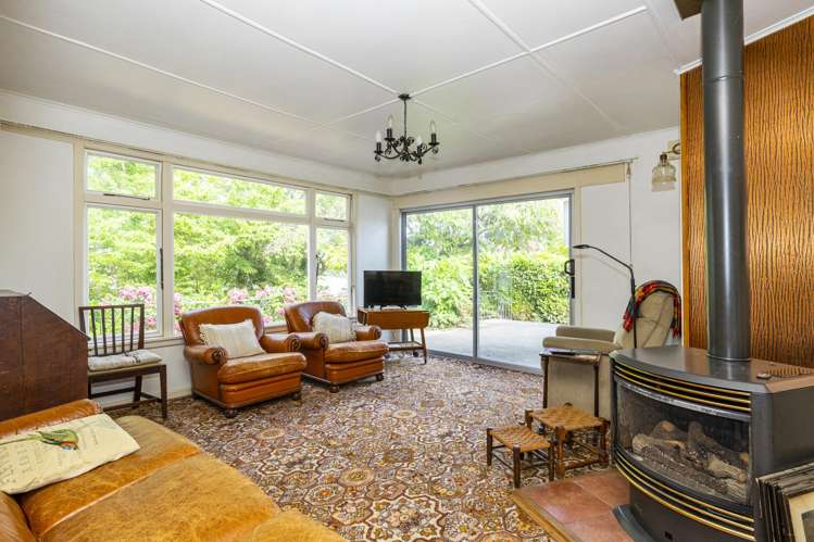 59 Connolly Street Geraldine_5