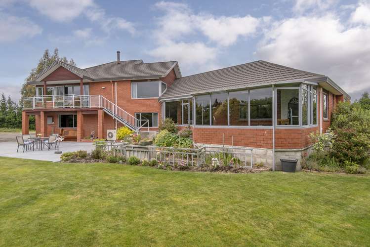 77 Horndon Street Darfield_20