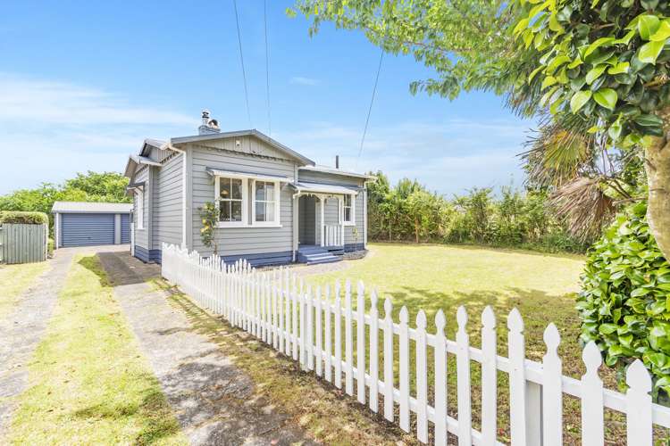 18 Cosgrave Road Papakura_15