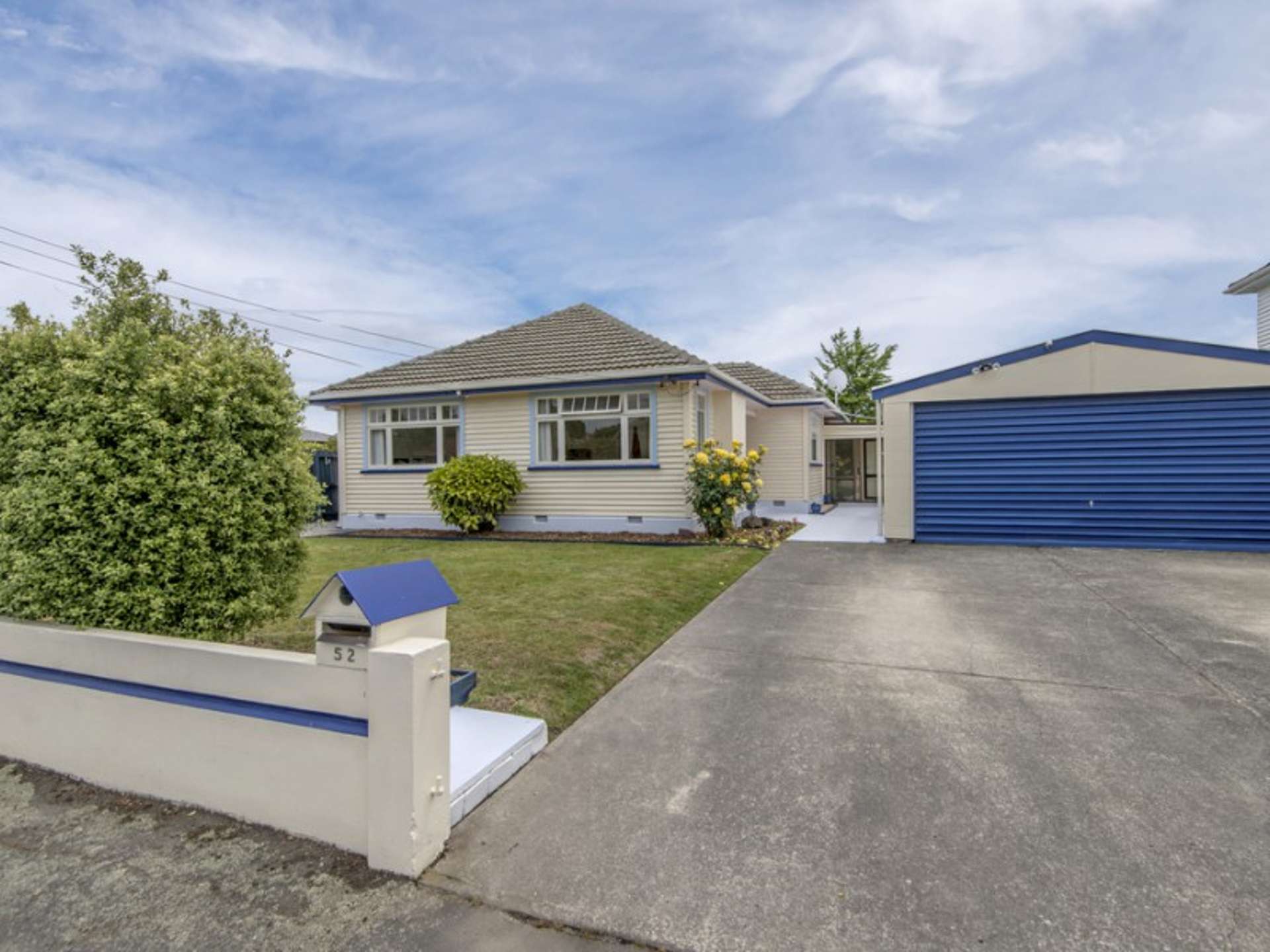 52 Aorangi Road Bryndwr_0