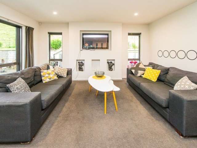 16 Pickwick Road Otamatea_4