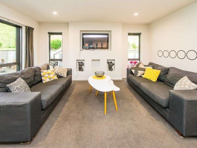 16 Pickwick Road Otamatea_4