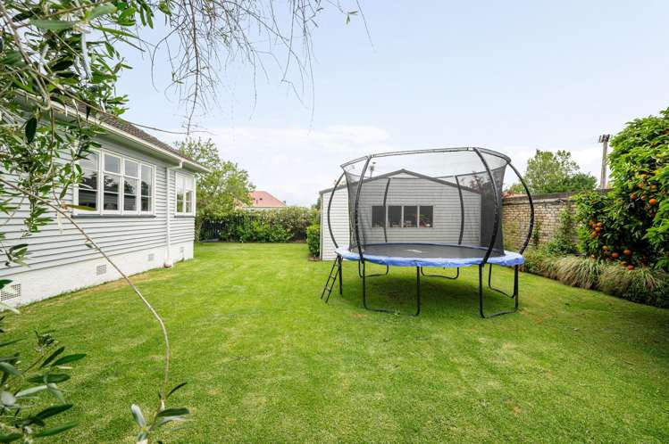 4 Casey Avenue Fairfield_20