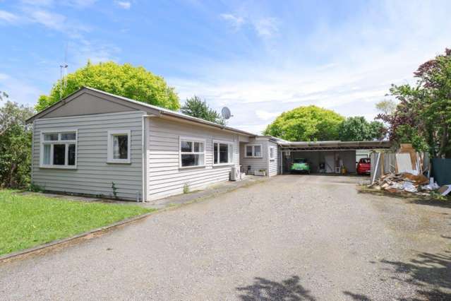 19a Seaforth Avenue Milson_1