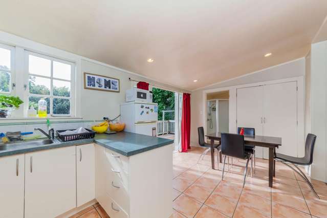 45 Rose Road Grey Lynn_4