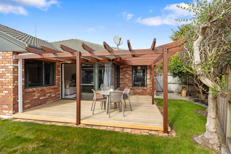283 Gravatt Road_3