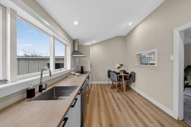 59 Neville Street_4