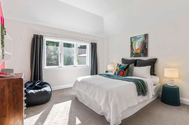 62 Homewood Avenue Karori_21