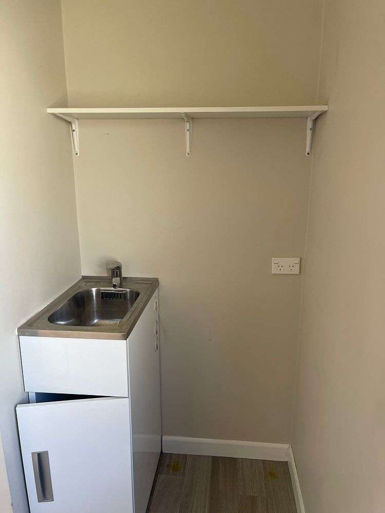 29 Newman Street Waimataitai_7