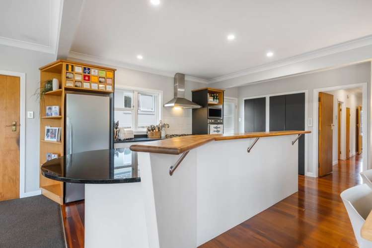 22 Whitehaven Road Glendowie_14
