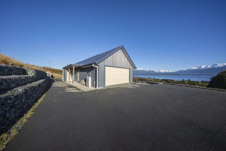 454D/Te Anau Milford Hwy Te Anau_28