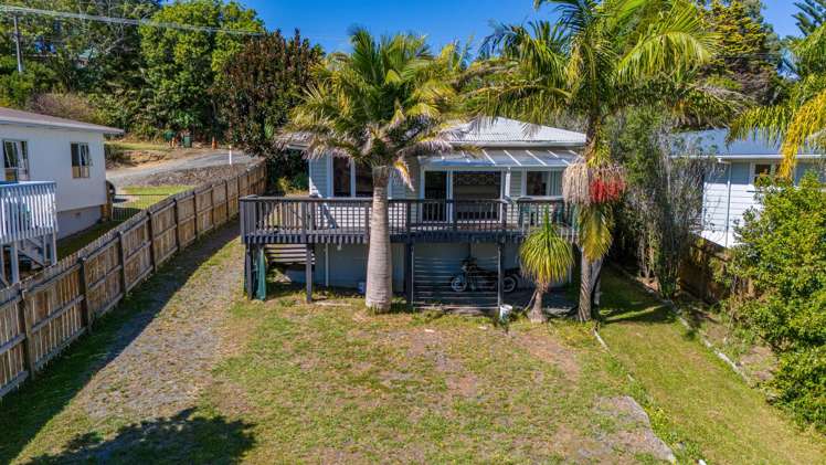 73 Donald Road Kaitaia_18