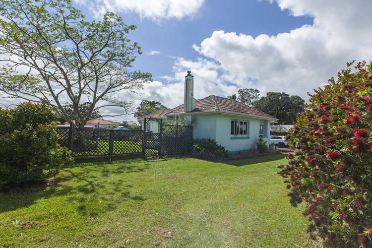 21 Dominion Road Kaitaia_9