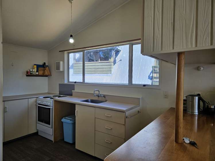 54 Murray Place Lake Tekapo_17