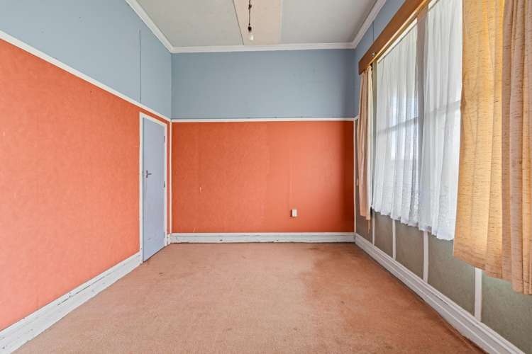 62 William Street Appleby_7