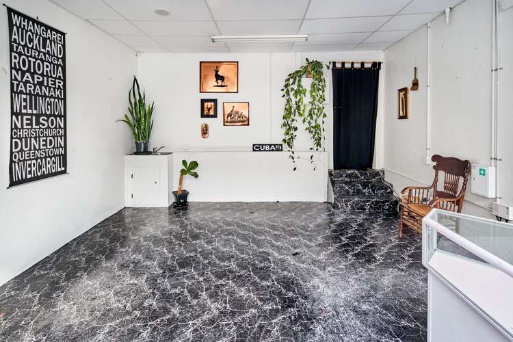 282 Cuba Street Te Aro_9