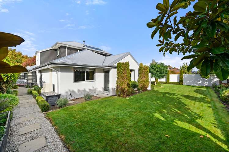 12 Springwater Avenue Northwood_25