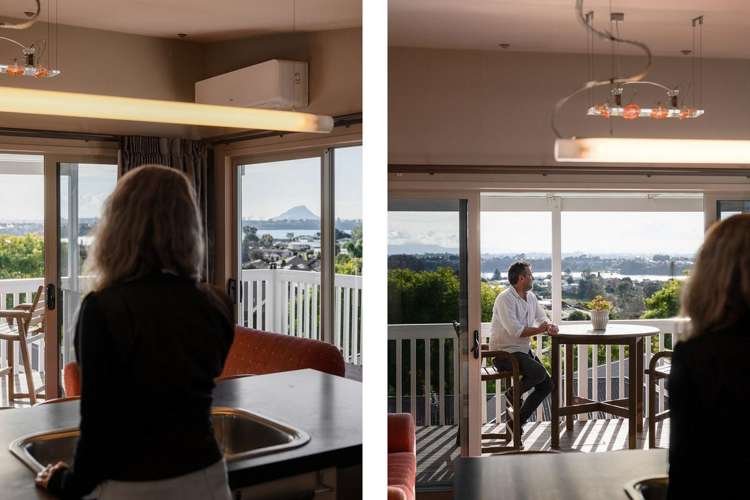 12 Discovery Avenue Welcome Bay_7