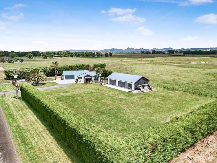 713 Henry Road Taupiri_22