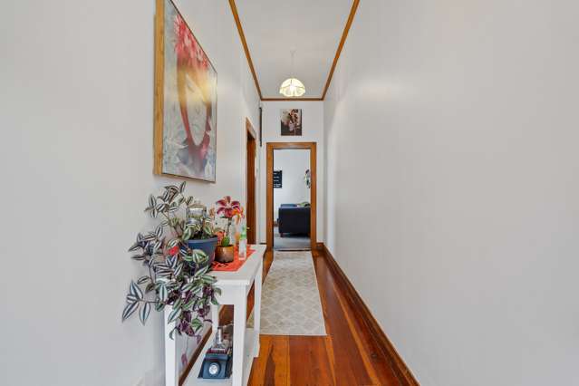 65 Derwent Street Island Bay_1