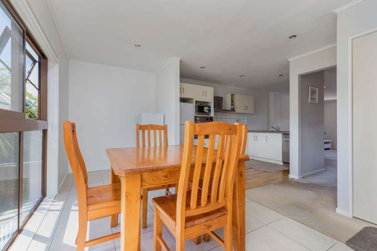 266e Manukau Road Epsom_5
