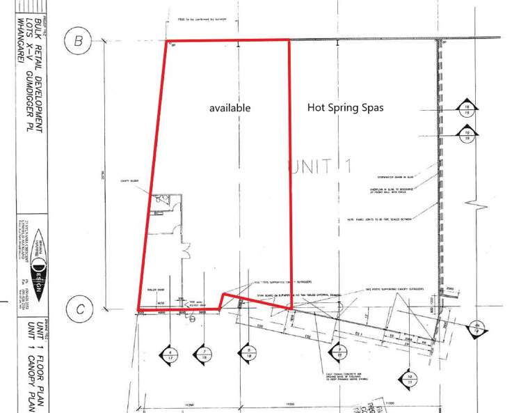 4/10 Gumdigger Place Raumanga_6