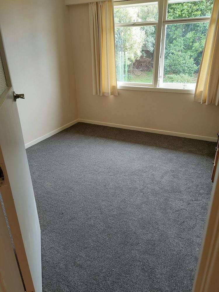 16a Selwyn Road Cockle Bay_9