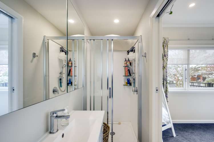 24 Herrick Street Marewa_12