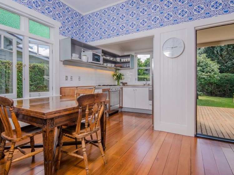 206 Arthur Street Onehunga_7