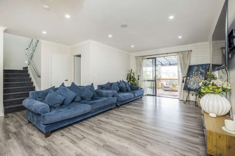 29 Black Beech Crescent Takanini_7