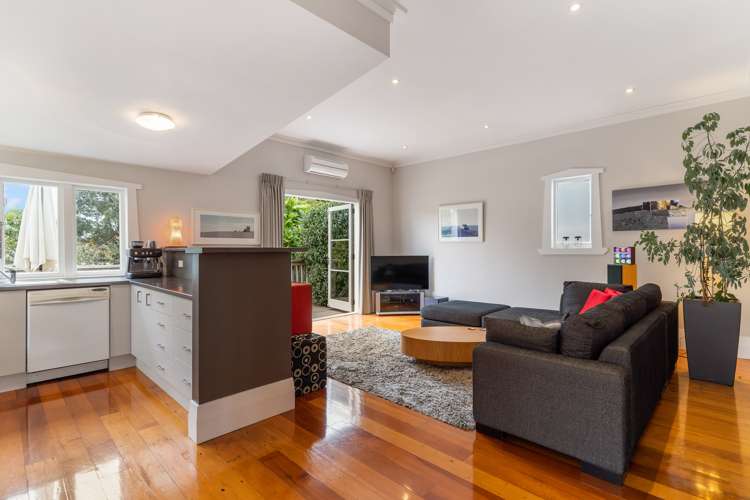 13 Old Mill Road Grey Lynn_10