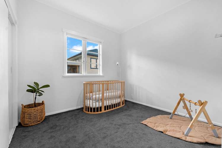 1/31 Rosebank Road Papatoetoe_12