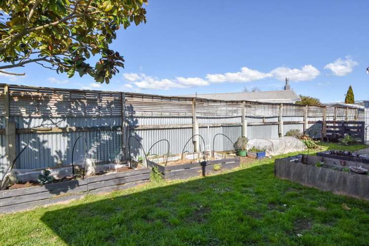 18 Fisher Place Carterton_22