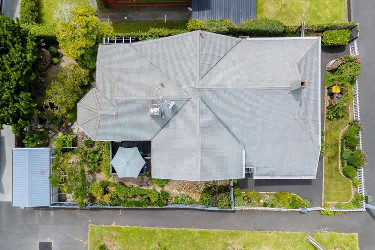 24 Marama Street Frankton_19