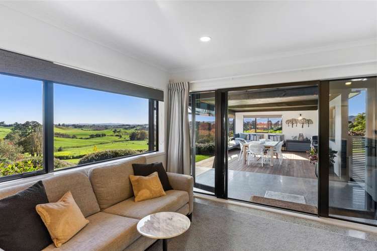 120 Kern Road Ramarama_5