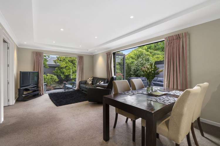 29 Mcdougall Avenue Saint Albans_4