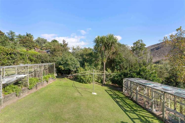46 Herbert Drive Whangamata_13