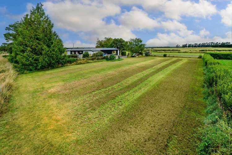 71 Waddington Road Waddington_28