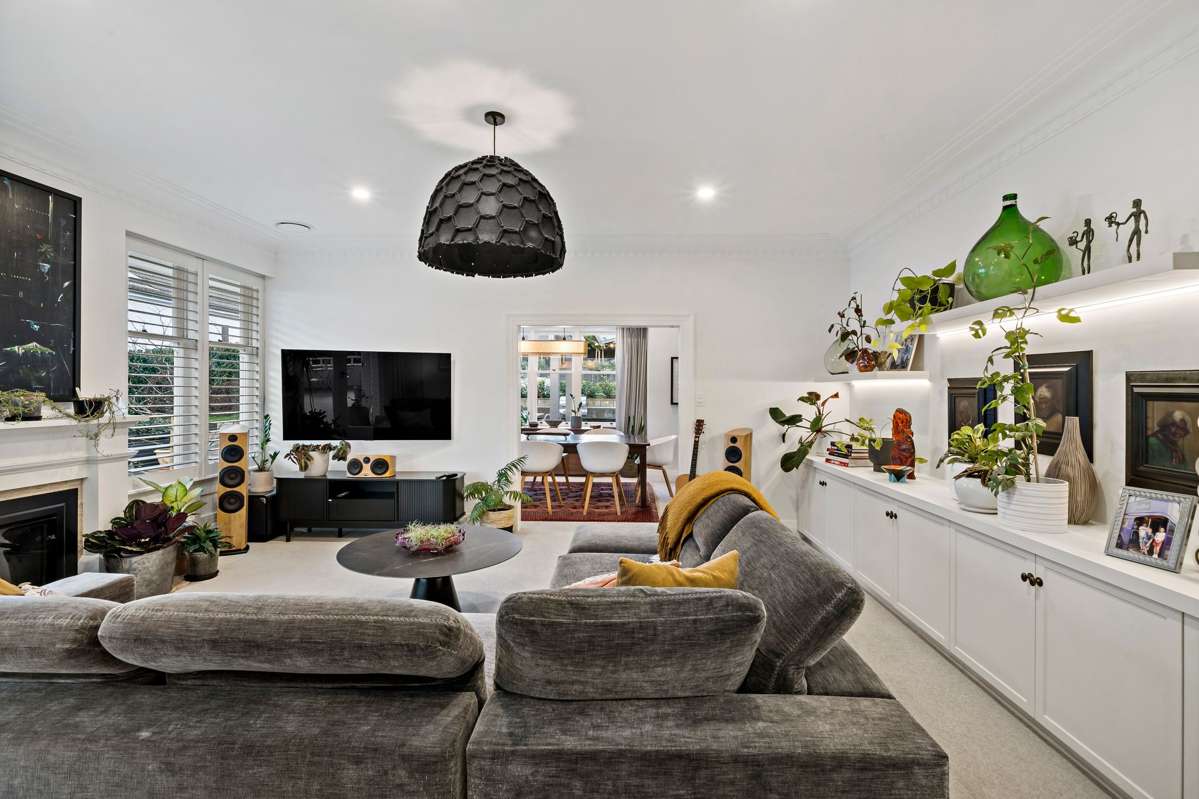 26 Glen Atkinson Street_4