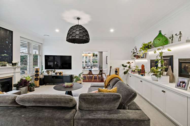 26 Glen Atkinson Street Saint Heliers_8