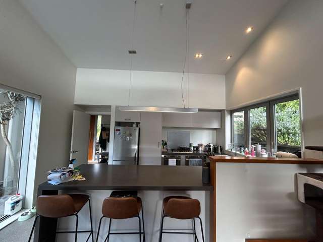 13 Stoddart Tce Diamond Harbour_3