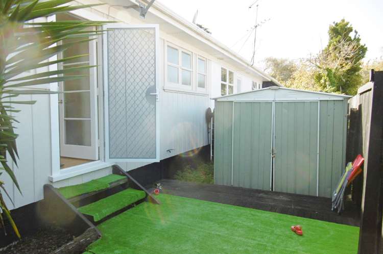 2/106 Nile Road Milford_10