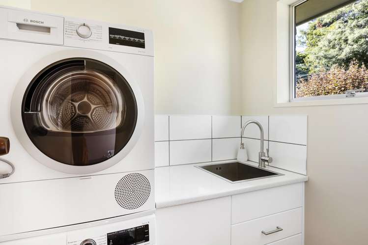 8 Leary Street Kenmure_30