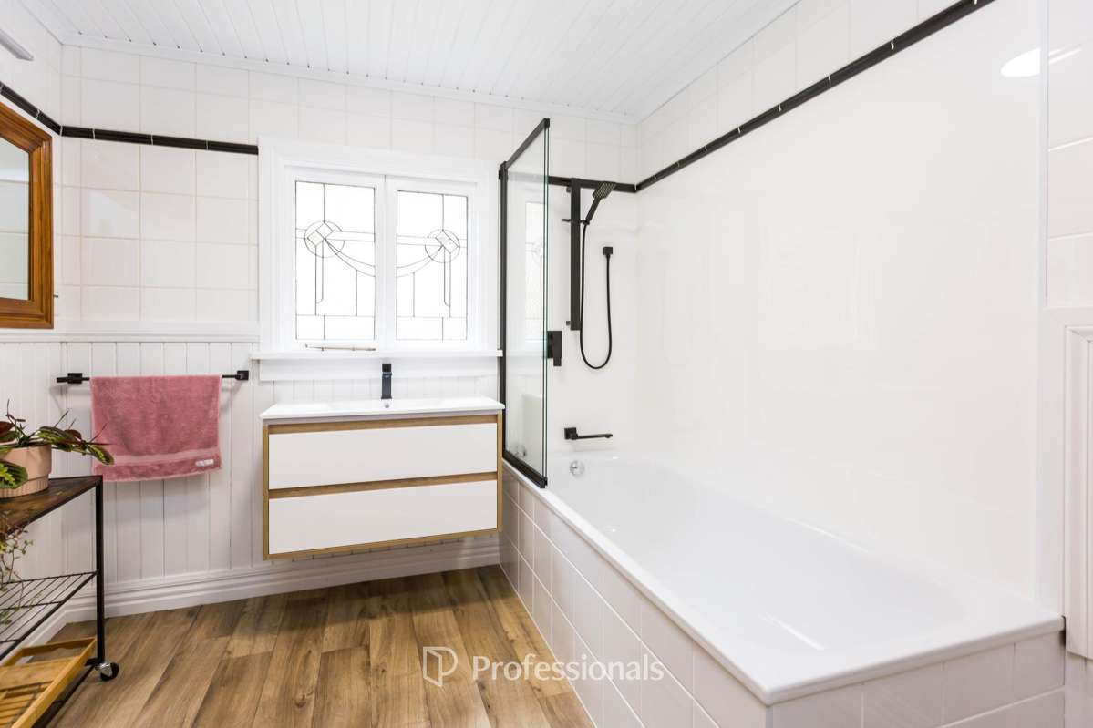 6/99 Horoeka Street_3