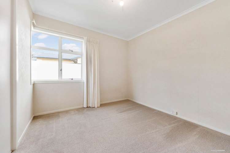 5 Cinnabar Place Westgate_13