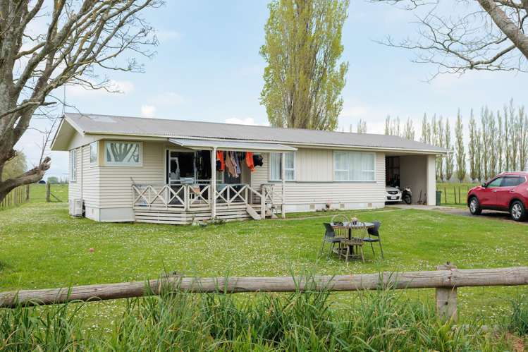 131 School Road Te Aroha_22